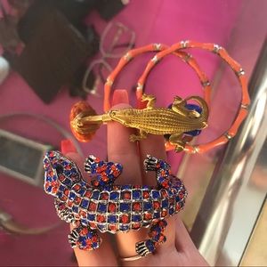 Accessories - Florida Gators Bracelets Accessories - Florida Gators Bracelets
